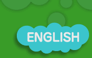 ENGLISH